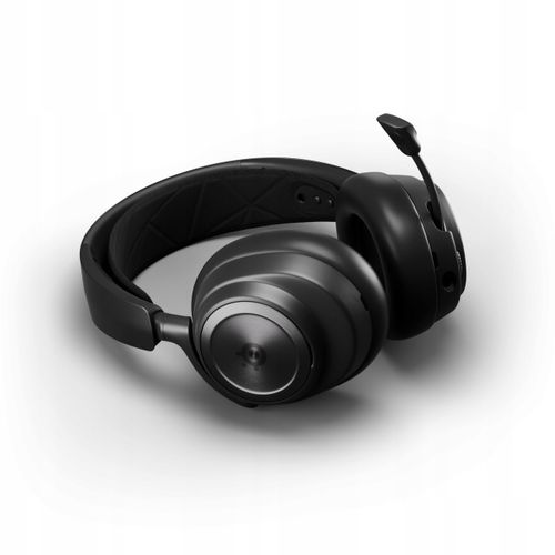 Słuchawki SteelSeries Arctis Nova Pro Wireless P na Arena.pl