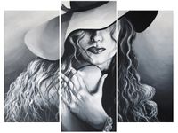 product-compare-58673026