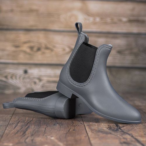 Wsuwane Kalosze r.40 na Arena.pl