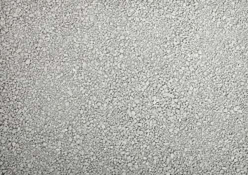 Calitti STRONG Lavender | Żwirek bentonitowy LAWENDOWY kota do kuwety 4x5L na Arena.pl