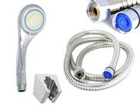 4w1 ZESTAW PRYSZNICOWY 5-FUNKCJI OSZCZĘDŹ 60%