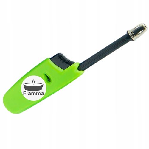 Wkłady do zniczy Znicze olejowe Całoroczne 5 dni 120h Max Light 16szt na Arena.pl