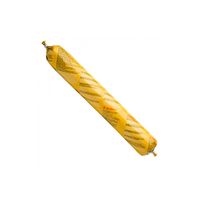 SIKAFLEX 11FC PURFORM KLEJ USZCZELNIAJĄCY 600ML BETONOWOSZAR - SK-SF693823
