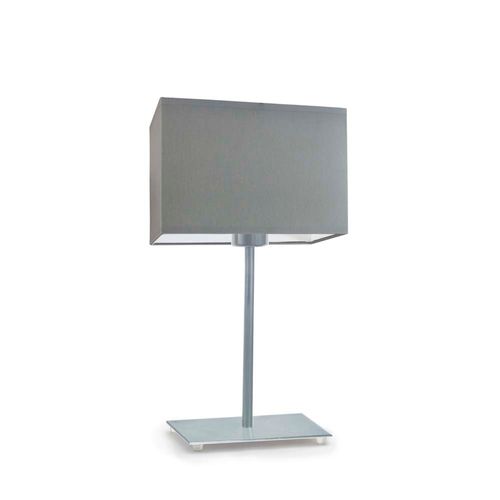 Lampka nocna AMALFI na Arena.pl