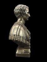 POPIERSIE – JULIUSZ CEZAR VERONESE  WU77363A4