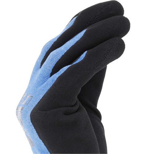 rękawice mechanix speedknit™ coolmax® na Arena.pl