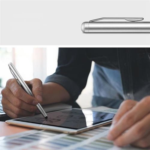 ESR DIGITAL+ STYLUS PEN IPAD Czarny na Arena.pl