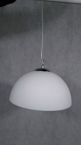 Lampka C Ato 37 cm outlet MICROUSBCABLE1 na Arena.pl