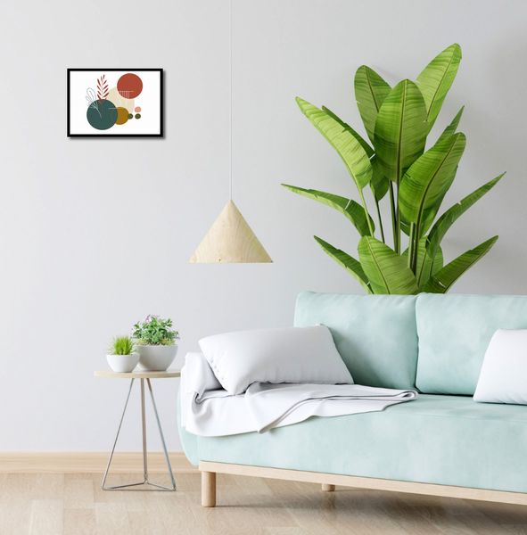 Plakat 35x25cm Rytm Warkotu zdjęcie 4