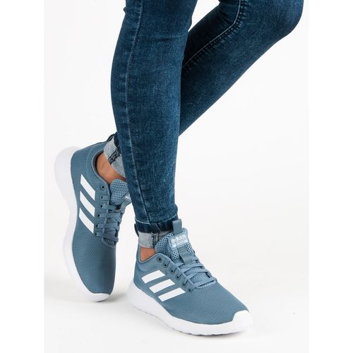 Adidas Lite Racer BB6894 r.36 na Arena.pl