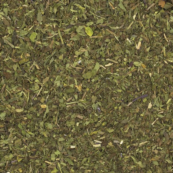 Mięta 200g zdjęcie 3