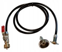 product-compare-60592632