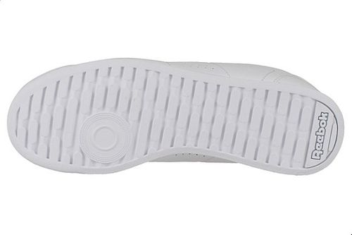 Reebok PRINCESS (CN2212) na Arena.pl