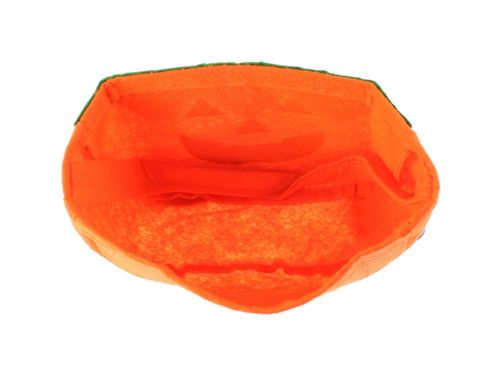 HL39 TOREBKA DYNIA na Arena.pl