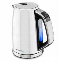 product-compare-60919468