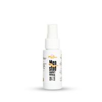 Mylove Men Stud Comfort Delay-Med Spray 50 Ml.
