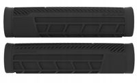 CHWYTY SYNCROSS GRIPS AM M BLACK 138,5mm