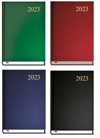 TERMINARZ ASYSTENT 2025 T-237C