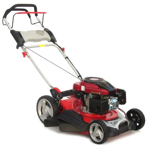 Victus VS48 L65 3w1 na Arena.pl