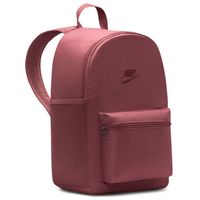 Plecak Nike Heritage 2.0 IB4343-654  różowy