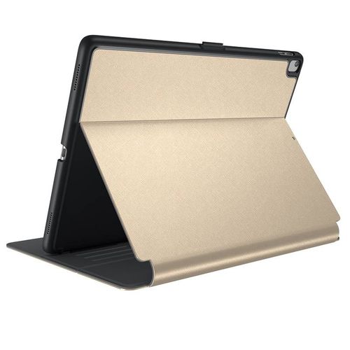 Speck Balance Folio Metallic - Etui iPad 9.7 na Arena.pl