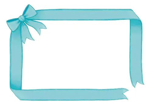 Karnet A5 Babeczka na Arena.pl