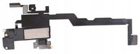 product-compare-64097425