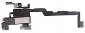 taśma iphone xs głośnik rozmów czujnik sensor