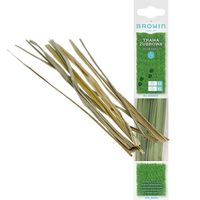 Trawa żubrowa - Turówka wonna 12szt. / 4 L