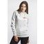 TORICES OH HOODY LIGHT GREY 10 (S) na Arena.pl