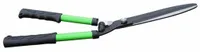 Sekator do żywopłotu 600mm Kod produktu: G72011 Nożyce ręczne Geko 18 cm