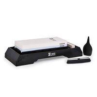 Ostrzałka kamienna Taidea (2000/10000) TG8120