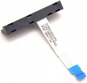 HDD KONEKTOR ADAPTER Lenovo Legion Y520 1060-GTX NBX0001KF10 NBX0001KF