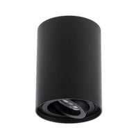 Berella Light Pari BK BL5416