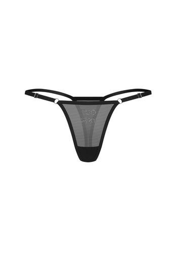 violami sexy stringi  s/m na Arena.pl