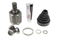 PRZEGUB WEWNĘTRZNY LEWY PRZÓD JEEP RENEGADE 2014 2015 2016 2017 2018