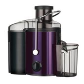 Sokowirówka Berlinger Haus BH-9294 fioletowy 400 W