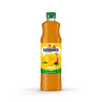 Sunquick Koncentrat napoju o smaku mango 700 ml