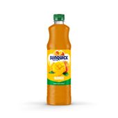 Sunquick Koncentrat napoju o smaku mango 700 ml