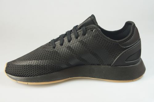 adidas N-5923  BD7932 r.42 na Arena.pl