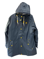 product-compare-63909066
