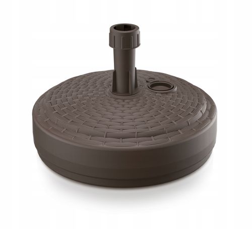 Podstawa pod parasol Umbrella Base MPOR | Umbra na Arena.pl