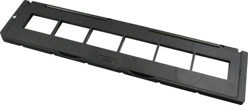 Skaner Rollei PDF-S 240 SE na Arena.pl