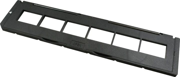 Skaner Rollei PDF-S 240 SE zdjęcie 2