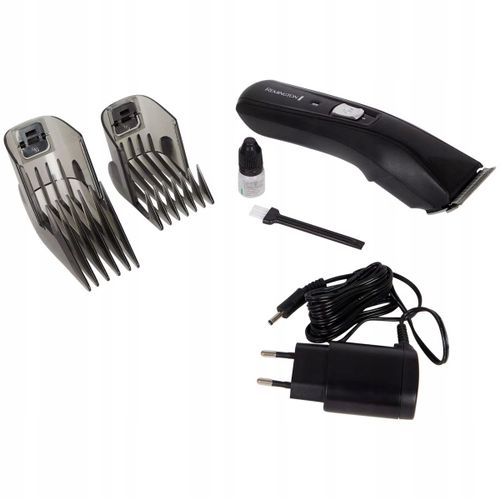 Maszynka do strzyżenia Remington HC5150 na Arena.pl