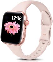 PASEK OPASKA DO APPLE WATCH 1 2 3 4 5 6 7 8 9 10 11 SE 38MM 40MM 41MM 42MM