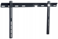 Uchwyt do telewizora Techly 40-65" max50kg slim VESA
