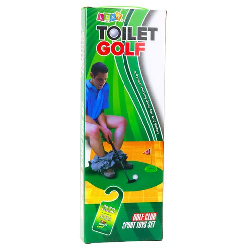 DLA DZIECI ZAAWKOWY ZESTAW GOLFOWY na Arena.pl