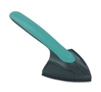 uchwyt do szlifowania ręcznego na rzep 95mm - l/wf5884000