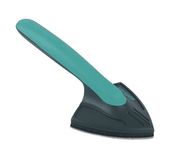 uchwyt do szlifowania ręcznego na rzep 95mm - l/wf5884000